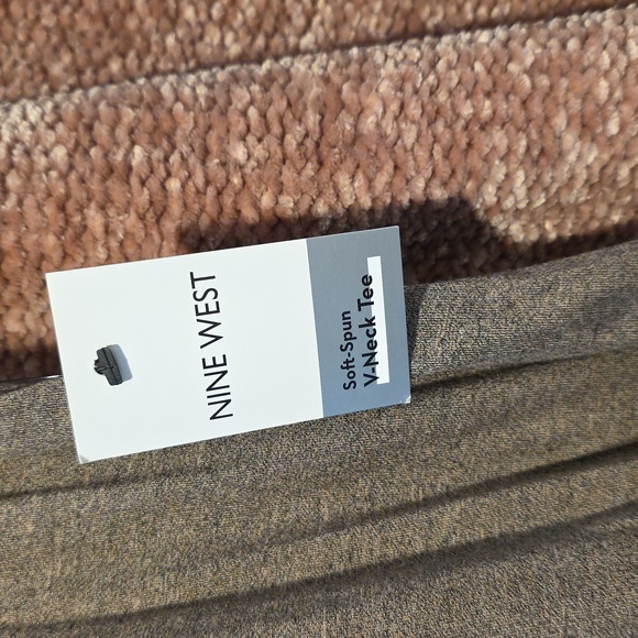 Nine West Xl - Picture 3 of 3